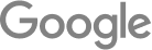 rating Logo