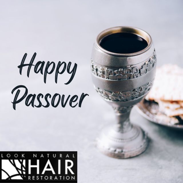 Whether you're celebrating Passover, Easter, or any other special holiday with your loved ones this sunny spring weekend during this time of renewal and restoration, the team at LNHR wishes you a wonderful holiday celebration!

.
.
.
.
.

#easter #passover #easterbasket #chocolateeggs #easterweekend #easterbunny #spring #springishere #springtimevibes #springhassprung #springblooms #welcomespring #passover2022 #shabbat #shalom #pessach #kosher #shabbatshalom #hairlosshelp #hairlosssolutions #hairlosstreatment #hairlossspecialist #hairlossclinic #hairgrowth #happyeaster #springtime #looknaturalhairrestoration #newjersey #newyork