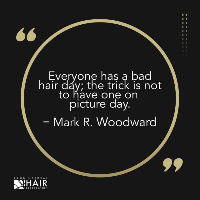 Let us help you never have another bad hair day, especially when you’ll be in front of the camera for a special event, celebration, or even on a Zoom call. We are here to support you so let us do what we do best: help you achieve your ultimate hair goals.

.
.
.
.
.

#badhairday #hairsolutions #hairlossspecialist #hairgrowth #hairloss #hairtransplant #hairlosstreatment #feelingmyself #hairlosshelp #hairlosssolution #hairsolution #fue #hairproblems #thinninghair #hairfall #hairthinning #hairtransplantation #scalptreatment #thinhair #hairlosssolutions #fuehairtransplant #hairgrowthproducts #haireverywhere #baldness #scalp #haircareproducts #haircare #naturalhairrestoration #newjersey #newyork
