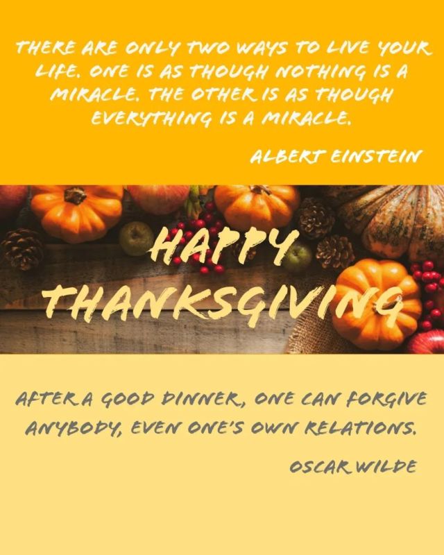 Wishing you the happiest of Thanksgivings full of loving family, great friends, amazing food and hair... lots of hair... but not in your food. 

#thanksgiving #turkeyday #thankful #thanks #gratitude #looknaturalhairrestoration